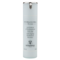Увлажняющая сыворотка Sisley