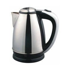 Чайник VIGOR HX 2094