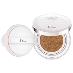 Christian Dior Тональный крем