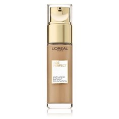 LOreal Paris Тональный крем