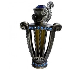 Масляные духи Al Haramain