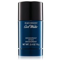 Дезодорант стик Davidoff Cool