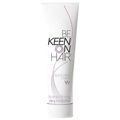 KEEN Be Keen on hair крем для