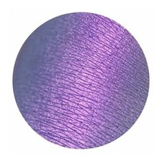 Tammy Tanuka Тени для век Sigil