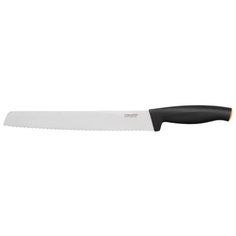 FISKARS Нож для хлеба