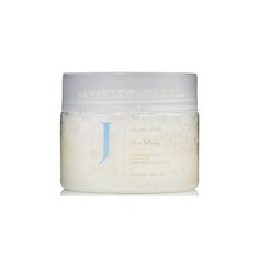 Jericho SPA Пилинг-Скраб Чистая
