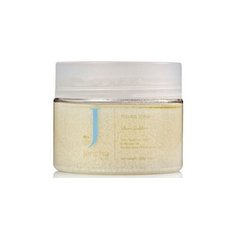Jericho SPA Пилинг-скраб для