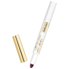 Pupa Карандаш для глаз Gold Me!