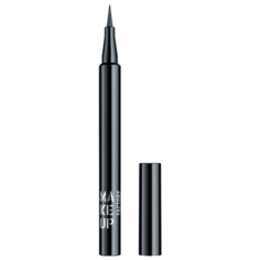 Make up Factory Подводка для