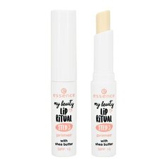 Essence Праймер для губ My