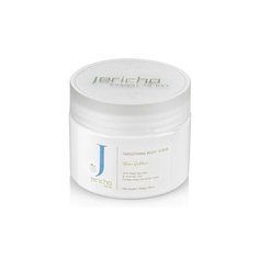 Jericho SPA Скраб для тела
