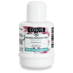 Coslys дезодорант Almond