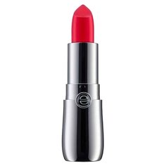 Essence Помада для губ Colour