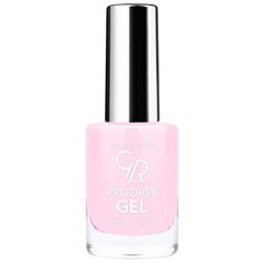 Лак Golden Rose Prodigy Gel