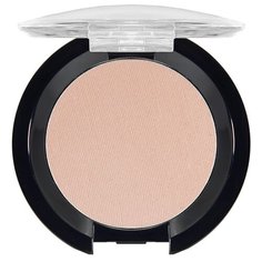 Dilon Тени для век Easy Look