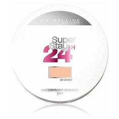 Maybelline New York SuperStay24