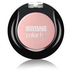 LUXVISAGE румяна Color Hit