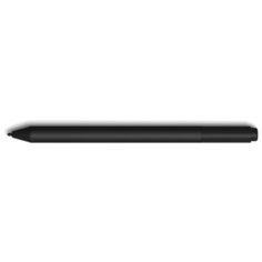 Стилус Microsoft Surface Pen