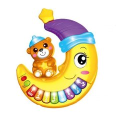 Play Smart пианино 7696