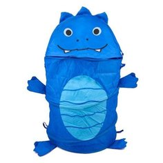 Корзина Наша игрушка Дракончик