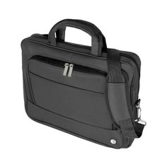 Сумка Cross Case CC15-004