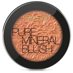 REVERS Румяна Mineral Pure Blush