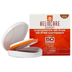 Cantabria Крем-пудра HELIOCARE