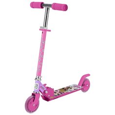 Городской самокат Navigator