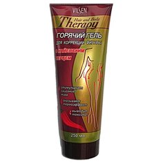 Vilsen скраб скраб для