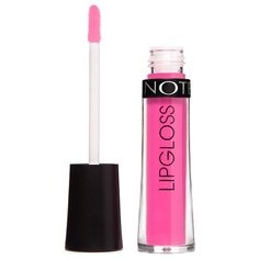 Note Блеск для губ Hydra Gloss