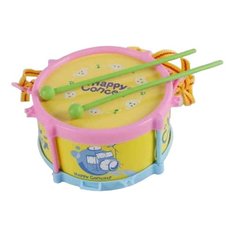 Shantou Gepai барабан B1381106