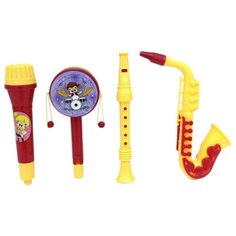 Shantou Gepai набор