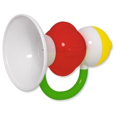 Stellar дудочка 01915 Стеллар