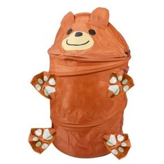 Корзина Shantou Gepai Мишка