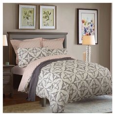 Постельное белье евростандарт Сайлид