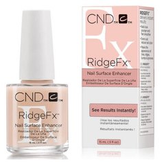 Базовое покрытие CND RidgeFX 15