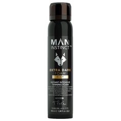 Мусс для автозагара Thatso Man
