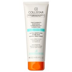 Collistar Speciale Abbronzatura