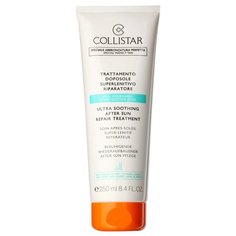 Collistar Speciale Abbronzatura