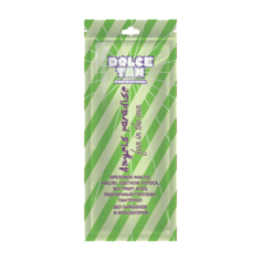 Крем для загара в солярии Dolce