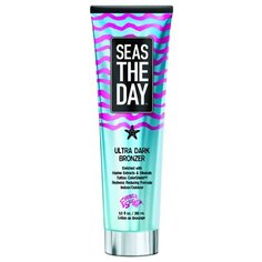 Лосьон для загара на солнце Fiesta Sun