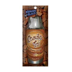 Лосьон для загара в солярии Fiesta Sun