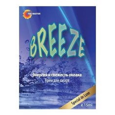 Крем для загара в солярии Tan