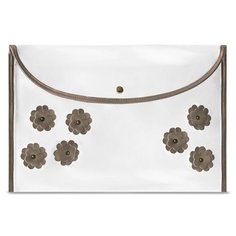 Феникс+ Папка для документов