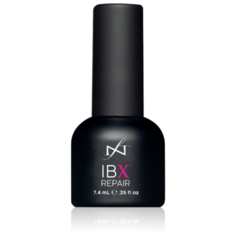 IBX Праймер Repair