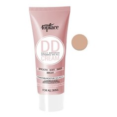 Topface DD крем 35 мл