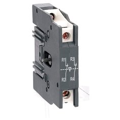 Аксессуары для низковольтного Schneider Electric