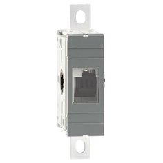 Аксессуары для низковольтного ABB