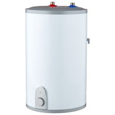 Накопительный электрический Electrolux