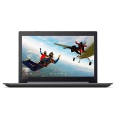 Ноутбук Lenovo IdeaPad 320 15
